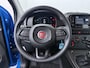 Fiat Panda 1.0 Hybrid City