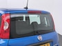 Fiat Panda 1.0 Hybrid City