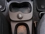 Fiat Panda 1.0 Hybrid City