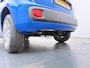 Fiat Panda 1.0 Hybrid City