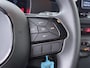 Fiat Panda 1.0 Hybrid City