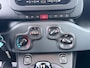 Fiat Panda 1.0 Hybrid City