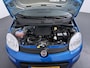Fiat Panda 1.0 Hybrid City