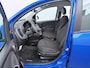 Fiat Panda 1.0 Hybrid City