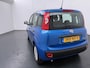 Fiat Panda 1.0 Hybrid City