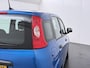 Fiat Panda 1.0 Hybrid City