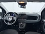 Fiat Panda 1.0 Hybrid City