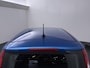 Fiat Panda 1.0 Hybrid City