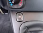 Fiat Panda 1.0 Hybrid City