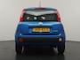 Fiat Panda 1.0 Hybrid City