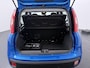 Fiat Panda 1.0 Hybrid City