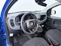 Fiat Panda 1.0 Hybrid City