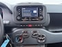 Fiat Panda 1.0 Hybrid City