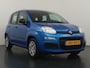 Fiat Panda 1.0 Hybrid City