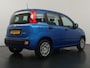 Fiat Panda 1.0 Hybrid City