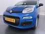 Fiat Panda 1.0 Hybrid City