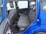 Fiat Panda 1.0 Hybrid City