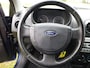 Ford Fusion 1.4-16V FUTURA / AIRCO /