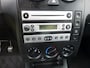 Ford Fusion 1.4-16V FUTURA / AIRCO /