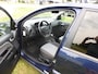 Ford Fusion 1.4-16V FUTURA / AIRCO /