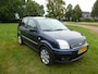 Ford Fusion 1.4-16V FUTURA / AIRCO /