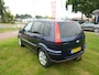 Ford Fusion 1.4-16V FUTURA / AIRCO /