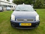 Ford Fusion 1.4-16V FUTURA / AIRCO /