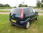 Ford Fusion 1.4-16V FUTURA / AIRCO /