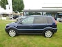 Ford Fusion 1.4-16V FUTURA / AIRCO /