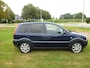 Ford Fusion 1.4-16V FUTURA / AIRCO /