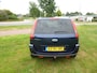 Ford Fusion 1.4-16V FUTURA / AIRCO /
