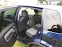 Ford Fusion 1.4-16V FUTURA / AIRCO /