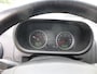 Ford Fusion 1.4-16V FUTURA / AIRCO /