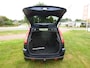 Ford Fusion 1.4-16V FUTURA / AIRCO /