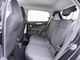 Volkswagen e-Up! e-up | Stoelverwarming | Camera | Cruise Control | 16" |