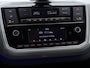 Volkswagen e-Up! e-up | Stoelverwarming | Camera | Cruise Control | 16" |