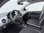 Volkswagen e-Up! e-up | Stoelverwarming | Camera | Cruise Control | 16" |