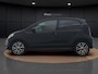 Volkswagen e-Up! e-up | Stoelverwarming | Camera | Cruise Control | 16" |