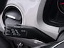 Volkswagen e-Up! e-up | Stoelverwarming | Camera | Cruise Control | 16" |
