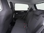 Volkswagen e-Up! e-up | Stoelverwarming | Camera | Cruise Control | 16" |