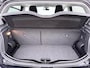 Volkswagen e-Up! e-up | Stoelverwarming | Camera | Cruise Control | 16" |
