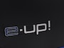 Volkswagen e-Up! e-up | Stoelverwarming | Camera | Cruise Control | 16" |