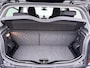 Volkswagen e-Up! e-up | Stoelverwarming | Camera | Cruise Control | 16" |