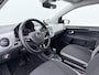Volkswagen e-Up! e-up | Stoelverwarming | Camera | Cruise Control | 16" |