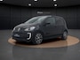 Volkswagen e-Up! e-up | Stoelverwarming | Camera | Cruise Control | 16" |