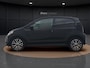 Volkswagen e-Up! e-up | Stoelverwarming | Camera | Cruise Control | 16" |