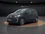 Volkswagen e-Up! e-up | Stoelverwarming | Camera | Cruise Control | 16" |