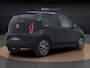 Volkswagen e-Up! e-up | Stoelverwarming | Camera | Cruise Control | 16" |