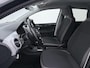 Volkswagen e-Up! e-up | Stoelverwarming | Camera | Cruise Control | 16" |