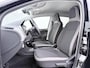 Volkswagen e-Up! e-up | Stoelverwarming | Camera | Cruise Control | 16" |
